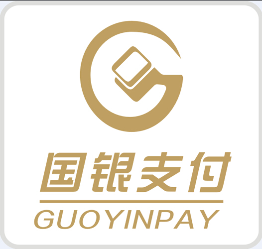 国银支付 诚招全国各地区pos机代理 专业第三方支付公司