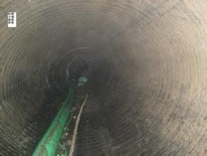 福州市政管道清淤工程免费热线400-888-4407