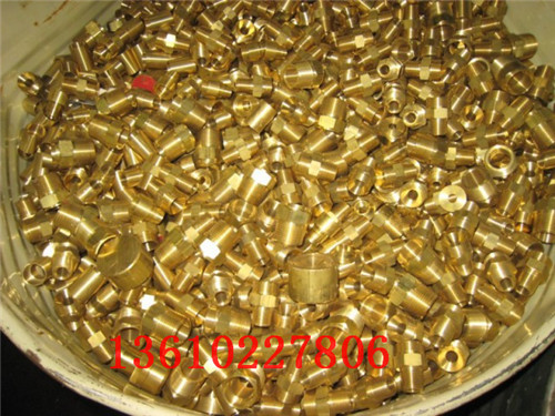 库存电脑回收，废旧电脑回收，显示器回收，上门取货