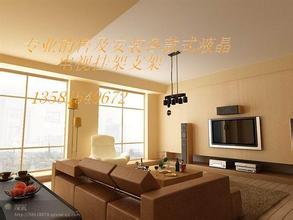 液晶电视挂架低价批发中15076611605