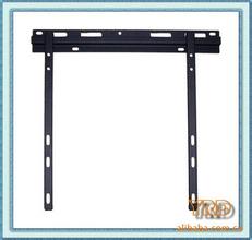 海信4203液晶电视挂架批发15076611605