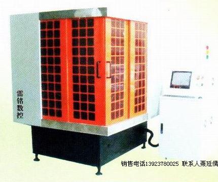 数控钻孔机五金模具钻孔机冲压模具钻孔机PCB模具钻孔机