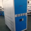 供应塑胶快速成型专用冷冻机，模具冷却冷水机，工业冰水机。