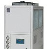供应优质超声波冷却专用冷水机，风冷式冷冻机，奥玛特冷水机。