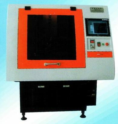 蜂窝陶瓷模具钻孔机汽车配件钻孔机小孔钻孔机穿丝孔钻孔机