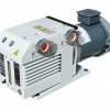 莱宝真空泵TRIVAC B系列 D25B D65B D40B