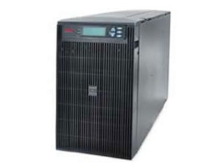 连云港apc ups电源SURT20KUXICH总代理价格
