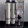 水处理/纯水设备/工业纯化水设备