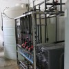水处理/EDI超纯水设备