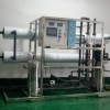 反渗透纯水设备/化工纯化水设备