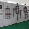 电镀废水在线回用系统