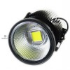 大功率照明灯具 体育操场探照灯 LED塔吊投光灯