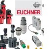EUCHNER安士能|EUCHNER安士能代理商|厦门鼎瞻优质代理商