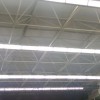 羽毛球馆照明-羽毛球场照明LED灯具