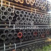 唐山机制连接铸铁管-建筑排污铸铁管-A型W型