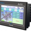 最新上市5寸触摸屏S-500A