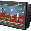 优控高清工业级触摸屏OP320-LV500A