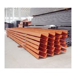 无锡双内卷型钢报价 无锡市恒昌型钢有限公司