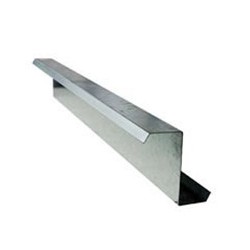 无锡直缝高频电阻焊钢管公司 无锡市恒昌型钢有限公司