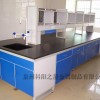 盐城市福州实验台 实验边台 盐城市厦门实验通风柜