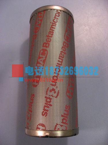 贺德克滤芯,贺德克液压油滤芯