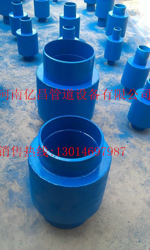 香港供应直埋式波纹补偿器|直埋式波纹补偿器价格