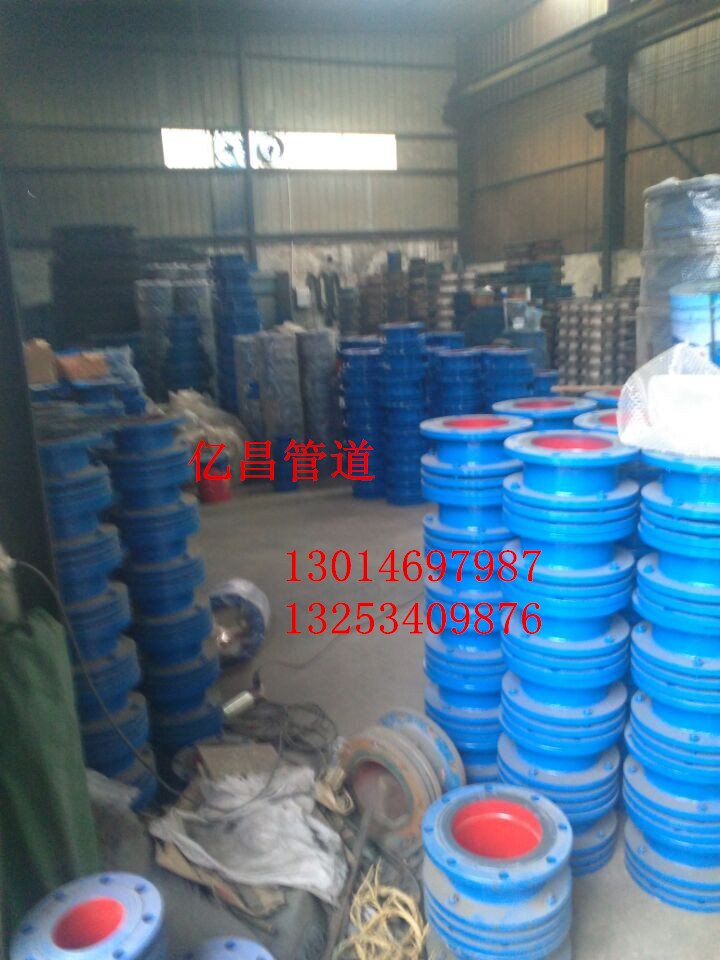 昆明供应传力接头|伸缩接头|传力接头焊接工艺