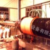 华特防腐保温设备专业供应大口径黑黄夹克管塑料挤出机成套设备_大口径黑黄夹克管塑料挤出机设备厂家