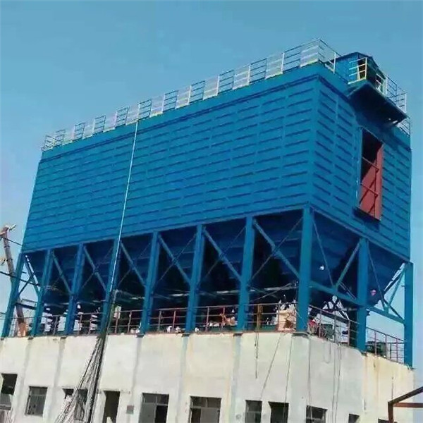 泊头厂家生产各种型号电磁脉冲阀联系电话13831779199