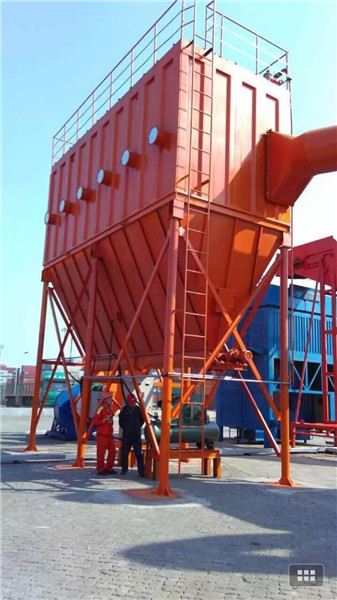 厂家直销各种型号星型卸灰阀13831779199