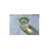 纳米二氧化硅水分散液 钝化液、封闭液、耐盐雾专用