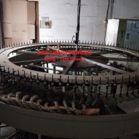 局部镀电镀设备