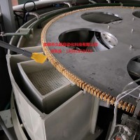 局部镀电镀设备