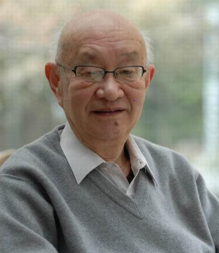 QQ图片20190801145518