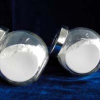 涂料专用纳米氧化铝 防腐 耐高温 增硬剂