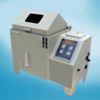 　列举盐雾试验箱价格常见故障