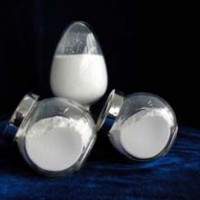 1um三氧化二铝抛光粉 人造石不锈钢铝材抛光