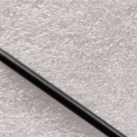 聚酰亚胺(PI)涂层