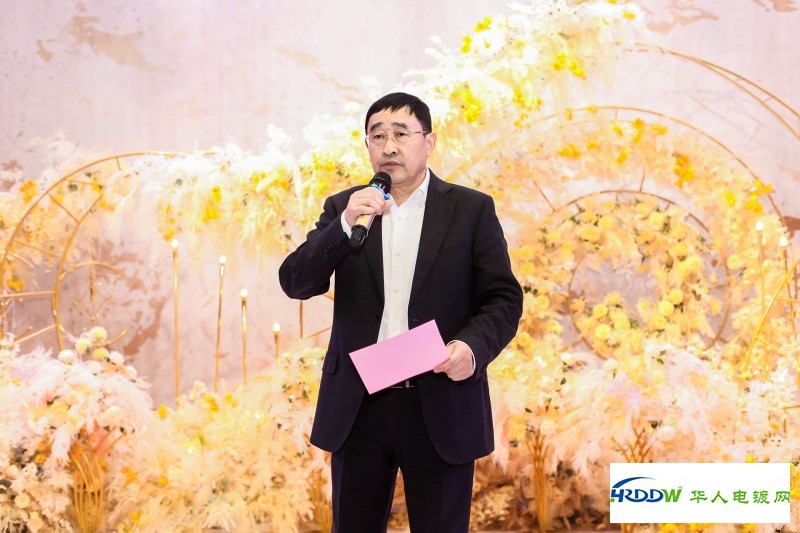 159 - 星速看图王