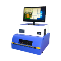 电镀测厚仪韩国XRF-2020