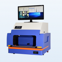 镀层测厚仪微先锋XRF-2000