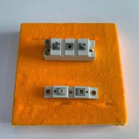 TrinnoIGBT模块TPM200GB120KMFD1