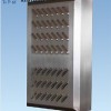 户外空调 不锈钢空调 电气柜空调 机柜空调 防腐机柜空调