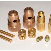 厂家供应铜件防变色剂