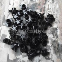 供应不锈钢高温发黑粉