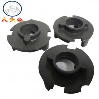 供应电镀锌发黑剂