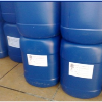 供应镀锌封闭剂