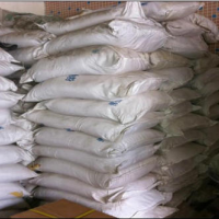 供应五金除油粉