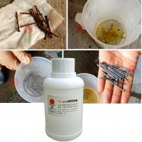 供应钢铁除锈剂