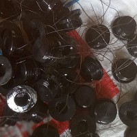 供应不锈钢常温发黑剂